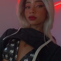 AshantiiSweet webcam