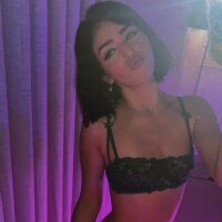 eloise_wills's profile image'