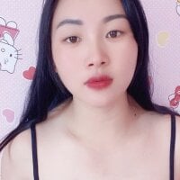 Love-Ly99