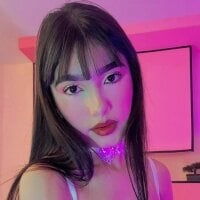 Melany_091