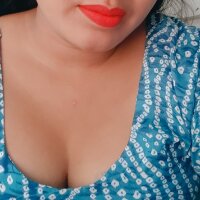 YourmissSoniaLive Webcam