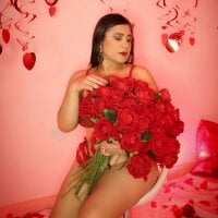 alahia_mellers webcam