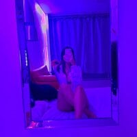 _Denis_sweet webcam model