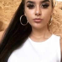 Beckychick офлайн чат стая