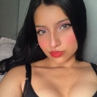 madisonrouse_oli