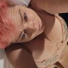 SexyMILFLadyJ's Offline XXX Chat