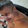 drako_milck