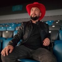 sabor_Latino_bdsm webcam model