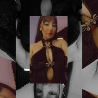 catleya_0 webcam model