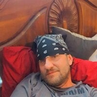 Derricksecrets77 webcam