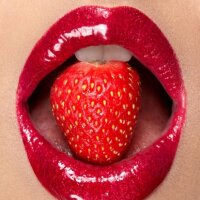 Karen_mills' Offline Chat Room