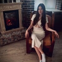 Offline chatovací místnost DareleneCouncil