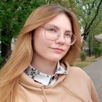 Bilik Sembang Luar Talian BeatriceAlari