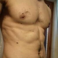 terriblemistake webcam