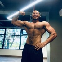 maximusclark1 webcam