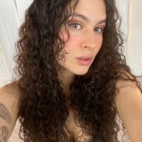 AbigailWeiss