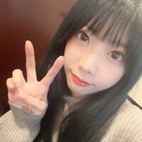 Nanasechan73Live Webcam