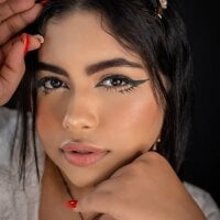 _Zoe_12's Profile Pic