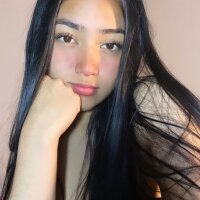 lizzie_v 離線聊天室