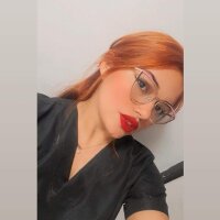 Bilik Sembang Luar Talian HotMeli_BM