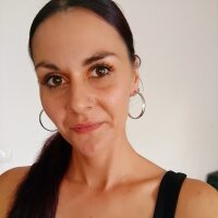 Offline chatovací místnost Dreamsex0