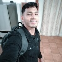 Elgrandefer 오프라인 채팅방