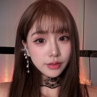 Snapshot of Kiki--2025 live cam