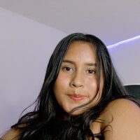 sara_morgan1016
