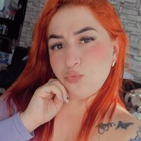 violet_miller25 webcam
