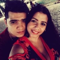 Sala de chat offline de charloot_jones