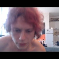 roxycun's Profile Photo