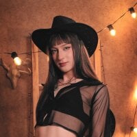 Aurora_Grantt