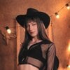 Aurora_Grantt