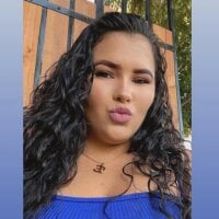 la_bebesita24's Offline Chat Room