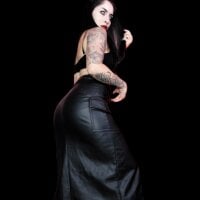 MistressVenena