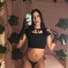 CandyJoselyn