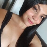 Amber_fioreLive Webcam
