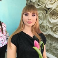 Offline chatovací místnost JuliaLight