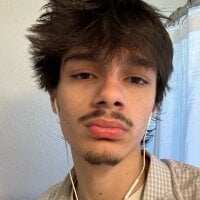 cowboyydiego webcam model