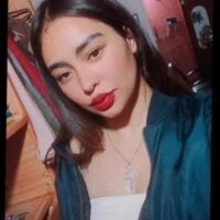 dalia_funny webcam model