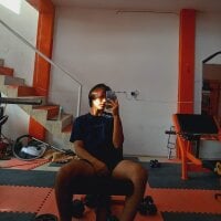Esteban_ru21 webcam