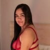Mia_belmontt