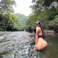 Brithanydixon