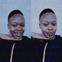Lebogang66 webcam