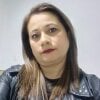 milagros_latina75