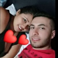 deepthroatcouple Offline Chatraum