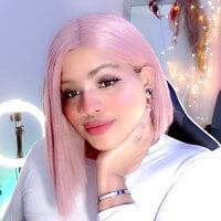 amywilld webcam model