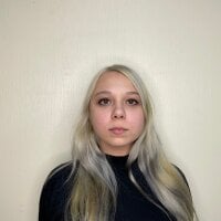 Chatroom hors ligne de OliveOlsen