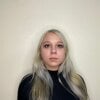 OliveOlsen's Offline Chat Room