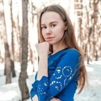 TinyRoxy 离线聊天室